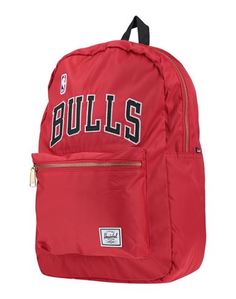 Рюкзак Herschel Supply CO.