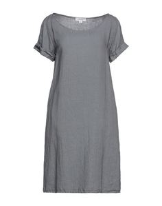 Короткое платье Crossley