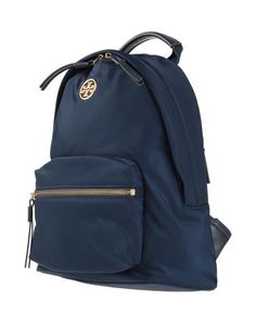 Рюкзак Tory Burch