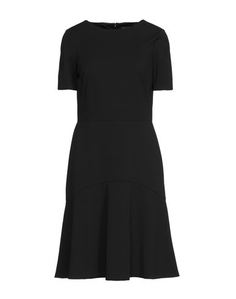 Короткое платье Lauren Ralph Lauren