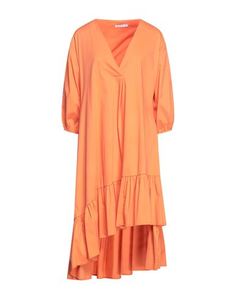 Короткое платье LE Sarte DEL Sole