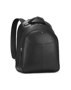 Рюкзак Montblanc