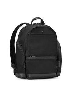 Рюкзак Montblanc