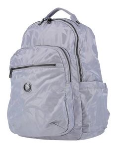 Рюкзак Kipling