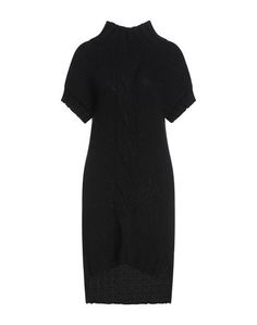 Короткое платье Amelie RÊveur