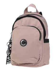Рюкзак Kipling