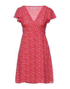 Короткое платье Na Kd