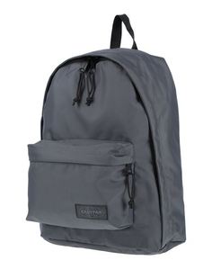 Рюкзак Eastpak