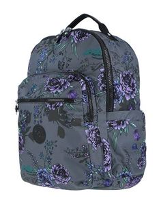 Рюкзак Kipling