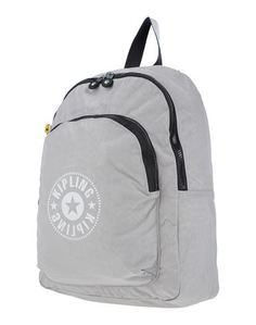 Рюкзак Kipling