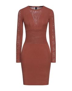 Короткое платье Pinko