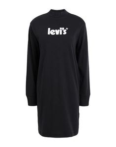 Короткое платье Levis®