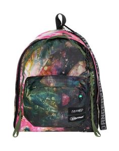 Рюкзак Eastpak
