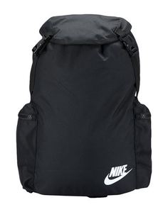 Рюкзак Nike
