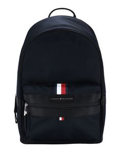 Рюкзак Tommy Hilfiger