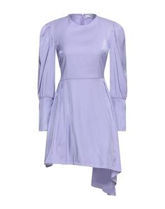 Короткое платье Haveone