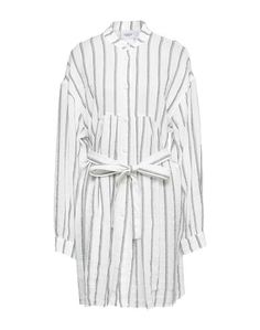 Короткое платье Dondup
