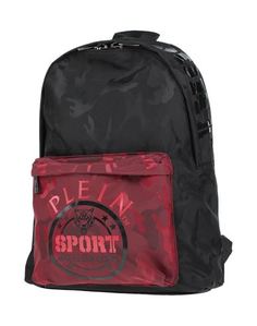 Рюкзак Plein Sport