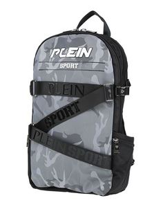 Рюкзак Plein Sport