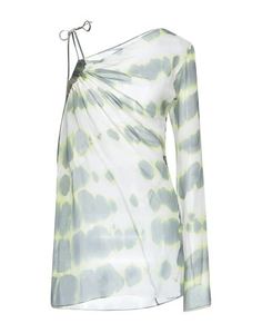 Короткое платье Sportmax