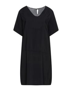 Короткое платье Ottodame