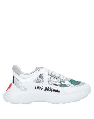 Love moschino обувь. Смотреть фото Love moschino обувь. Смотреть картинку Love moschino обувь. Картинка про Love moschino обувь. Фото Love moschino обувь