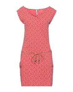 Короткое платье Ragwear