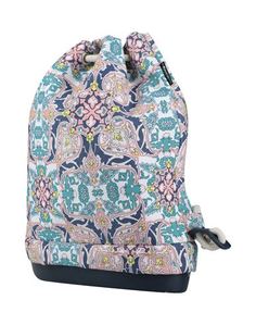 Рюкзак O BAG