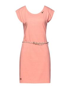 Короткое платье Ragwear