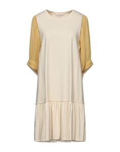 Короткое платье Dorothee Schumacher