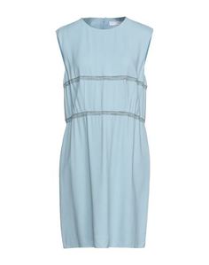 Короткое платье ChloÉ