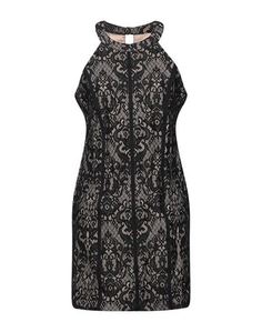 Короткое платье Guess