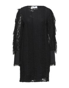 Короткое платье Haveone