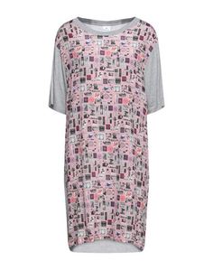 Короткое платье PS Paul Smith