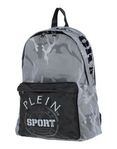 Рюкзак Plein Sport