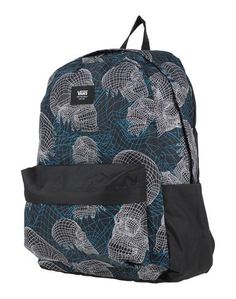 Рюкзак Vans