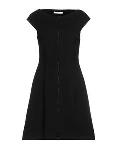 Короткое платье Dorothee Schumacher