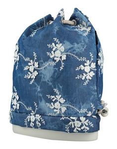 Рюкзак O BAG
