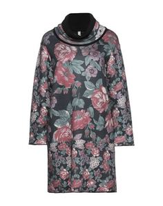 Короткое платье Antonio Marras