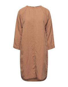 Короткое платье Elvine