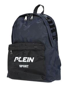 Рюкзак Plein Sport