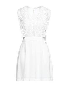 Короткое платье Guess