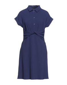 Короткое платье Boutique Moschino