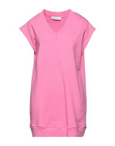 Короткое платье Kaos