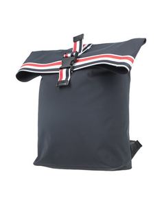 Рюкзак Thom Browne