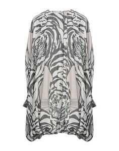 Короткое платье Valentino