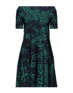 Короткое платье Chiara Boni LA Petite Robe