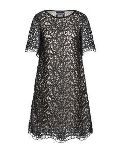 Короткое платье Boutique Moschino