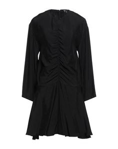 Короткое платье Kenzo