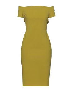 Короткое платье Chiara Boni LA Petite Robe